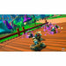 Видеоигра PlayStation 4 Microids The Smurfs Kart
