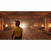 Видеоигра PlayStation 4 Microids Tintin Reporter: Les