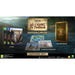 Видеоигра PlayStation 4 Microids Tintin Reporter: Les