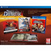 Видеоигра PlayStation 4 Microids Trails Through Daybreak II