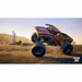 Видеоигра PlayStation 4 Milestone Monster Jam Showdown