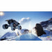 Видеоигра PlayStation 4 Milestone Monster Jam Showdown
