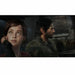 Видеоигра PlayStation 4 Naughty Dog The Last of Us