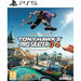 Видеоигра PlayStation 5 Activision Tony Hawk’s Pro Skater 3