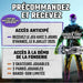 Видеоигра PlayStation 5 Activision Tony Hawk’s Pro Skater 3