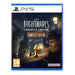 Видеоигра PlayStation 5 Bandai Namco