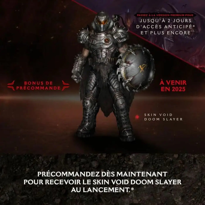 Видеоигра PlayStation 5 Bethesda