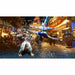 Видеоигра PlayStation 5 Capcom