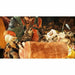 Видеоигра PlayStation 5 Capcom Monster Hunter Wilds