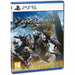 Видеоигра PlayStation 5 Capcom Monster Hunter Wilds