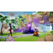 Видеоигра PlayStation 5 Disney Dreamlight Valley: Cozy