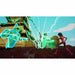 Видеоигра PlayStation 5 GameMill Miraculous Paris Under
