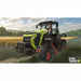 Видеоигра PlayStation 5 Giants Software Farming Simulator