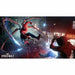 Видеоигра PlayStation 5 Insomniac Games Marvel Spider-Man 2