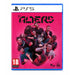 Видеоигра PlayStation 5 Just For Games