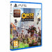 Видеоигра PlayStation 5 Just For Games