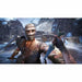 Видеоигра PlayStation 5 Just For Games
