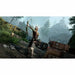 Видеоигра PlayStation 5 Just For Games Atomfall