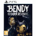 Видеоигра PlayStation 5 Just For Games Bendy and the Dark