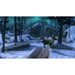 Видеоигра PlayStation 5 Just For Games Big Buck Hunter