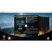 Видеоигра PlayStation 5 Just For Games Camioneros de