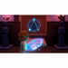 Видеоигра PlayStation 5 Just For Games Chair de Poule