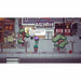Видеоигра PlayStation 5 Just For Games Discounty