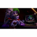 Видеоигра PlayStation 5 Just For Games Five Nights at
