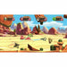 Видеоигра PlayStation 5 Just For Games Gigantosaurio Dino