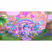 Видеоигра PlayStation 5 Just For Games Hello Kitty Island
