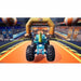 Видеоигра PlayStation 5 Just For Games Hot Wheels Monster