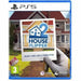 Видеоигра PlayStation 5 Just For Games House Flipper 2