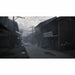Видеоигра PlayStation 5 Just For Games Silent Hill f Day