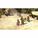 Видеоигра PlayStation 5 Just For Games Suikoden I&II HD