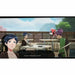 Видеоигра PlayStation 5 Just For Games Sunyside