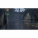 Видеоигра PlayStation 5 Just For Games Sunyside