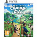 Видеоигра PlayStation 5 Just For Games Sunyside