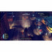 Видеоигра PlayStation 5 Microids
