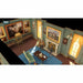 Видеоигра PlayStation 5 Microids Arsene Lupin Thief for a