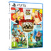 Видеоигра PlayStation 5 Microids Astérix & Obélix XXL