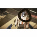 Видеоигра PlayStation 5 Microids Blacksad: Under the skin