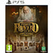Видеоигра PlayStation 5 Microids Fort Boyard: Les Défis du