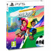 Видеоигра PlayStation 5 Microids Golazo 2 Deluxe!