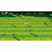 Видеоигра PlayStation 5 Microids Golazo 2 Deluxe!