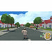 Видеоигра PlayStation 5 Microids Inspector Gadget: Mad Time