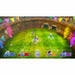 Видеоигра PlayStation 5 Microids Les Schtroumpfs Village