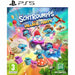 Видеоигра PlayStation 5 Microids Les Schtroumpfs Village