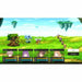 Видеоигра PlayStation 5 Microids Rpg Maker With