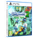 Видеоигра PlayStation 5 Microids The Smurfs 2 The Prisoner