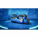 Видеоигра PlayStation 5 Milestone Hot Wheels Unleashed 2: